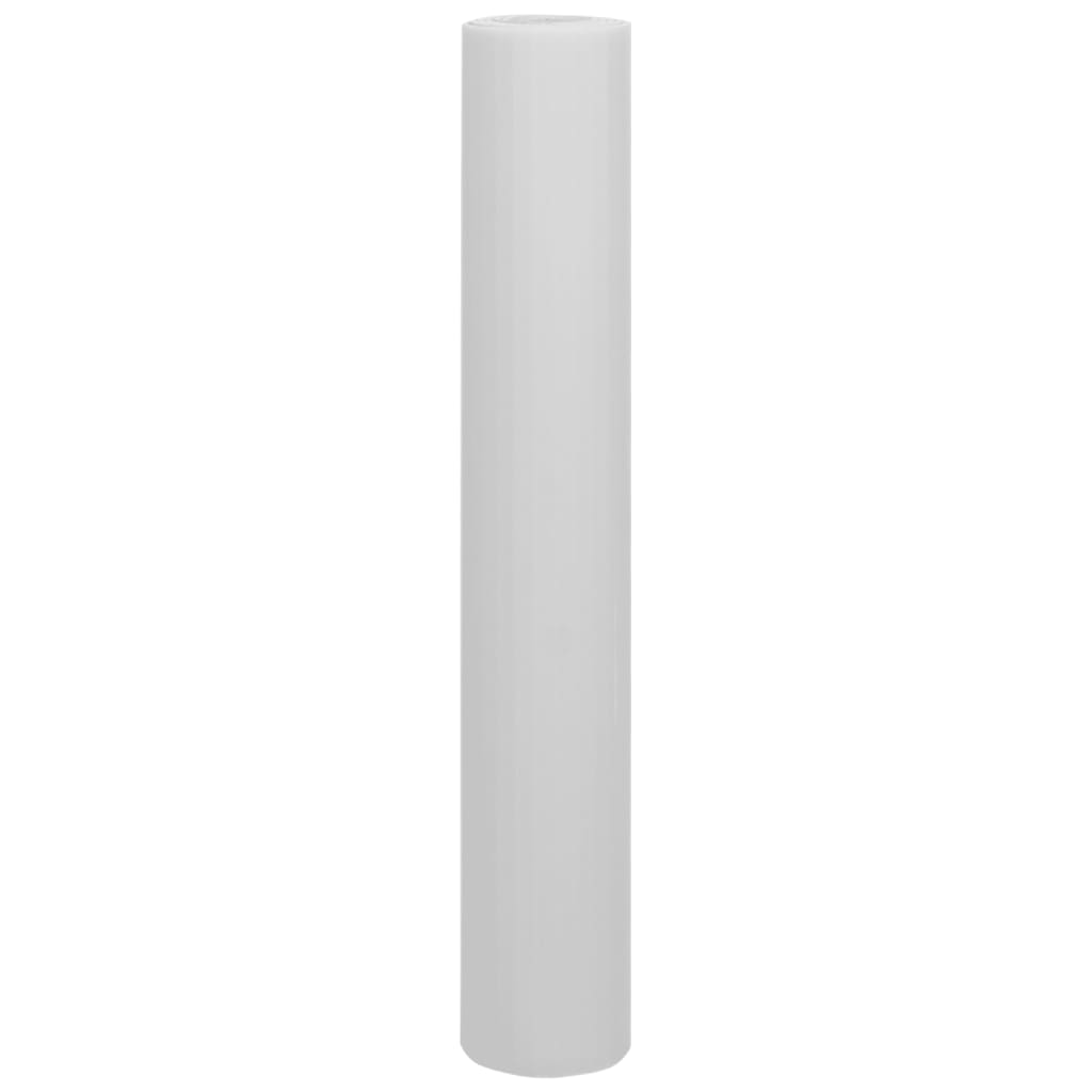 vidaXL Lada targowa, składana, 90x48x93 cm, materiał drewnopochodny