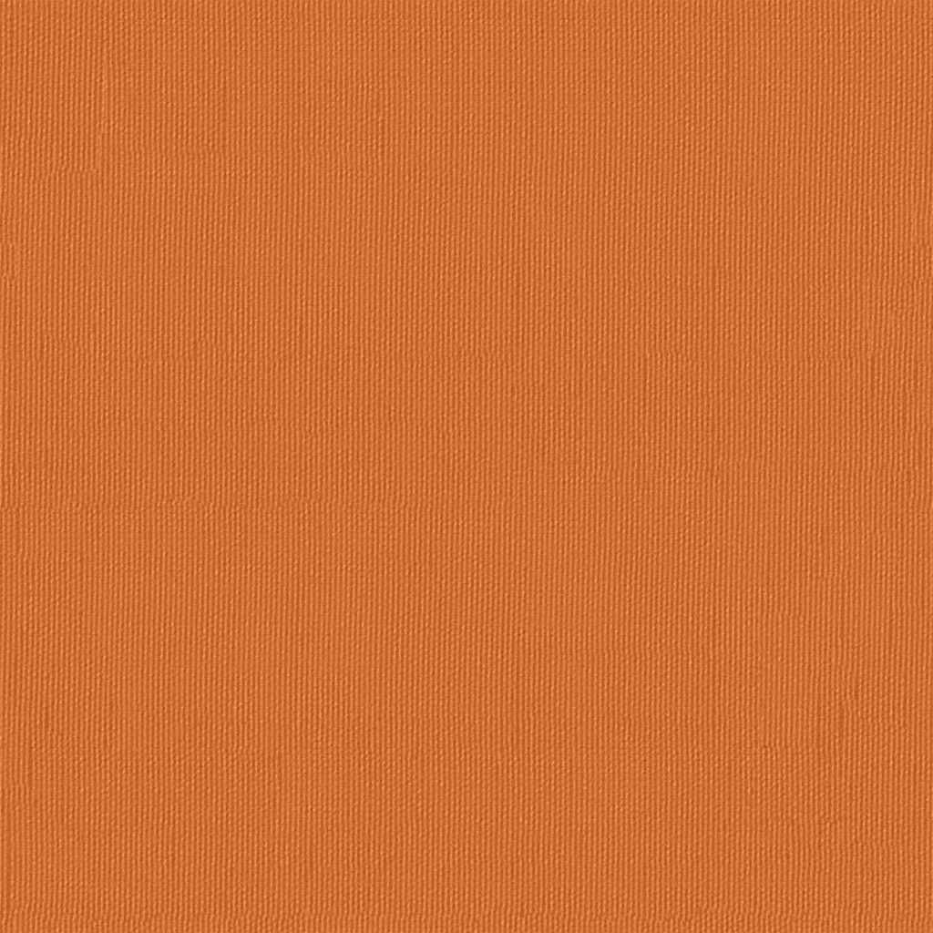 vidaXL Namiot Ochronny Pomarańczowy 395 x 395 x 251 cm tkanina