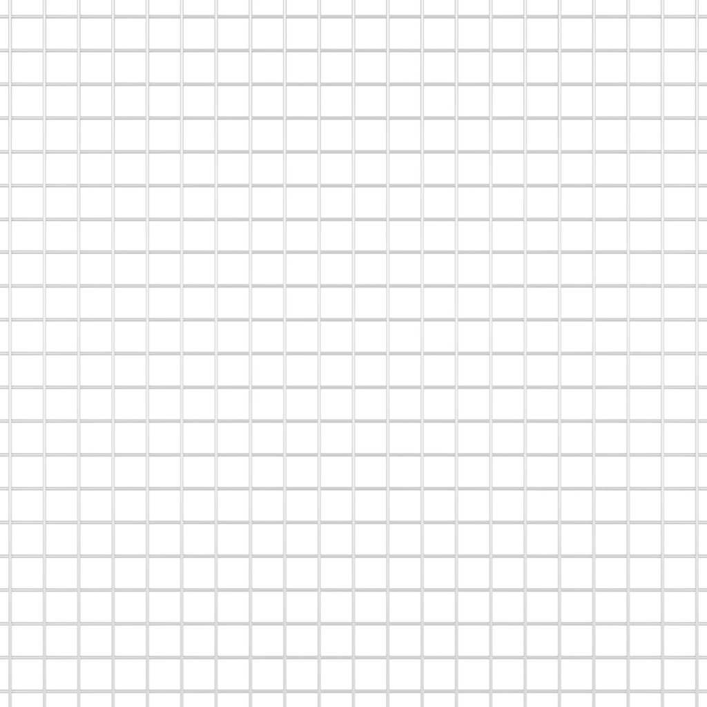 vidaXL Ogrodzenie z drutu spawanego z kolcami 50 x 1 m Stal ocynkowana