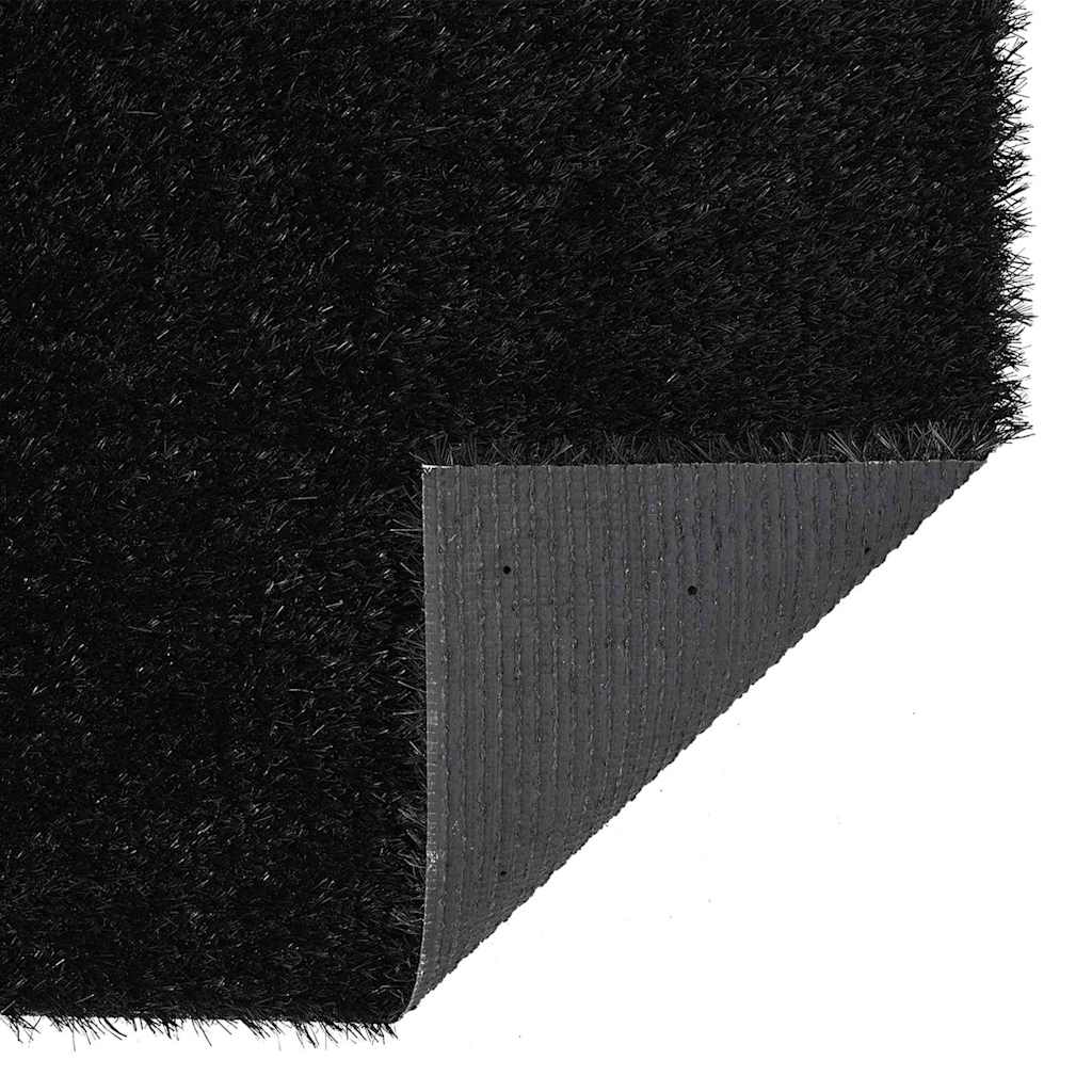 vidaXL Sztuczna trawa 200 x 100 x 3 cm PP i PE
