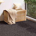 vidaXL Sztuczna trawa 200 x 100 x 3 cm PP i PE