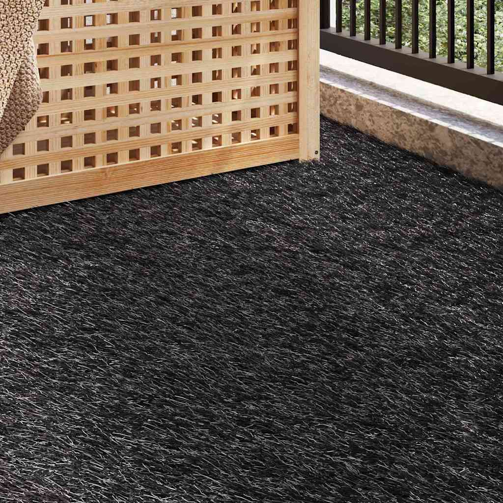 vidaXL Sztuczna trawa 200 x 100 x 3 cm PP i PE