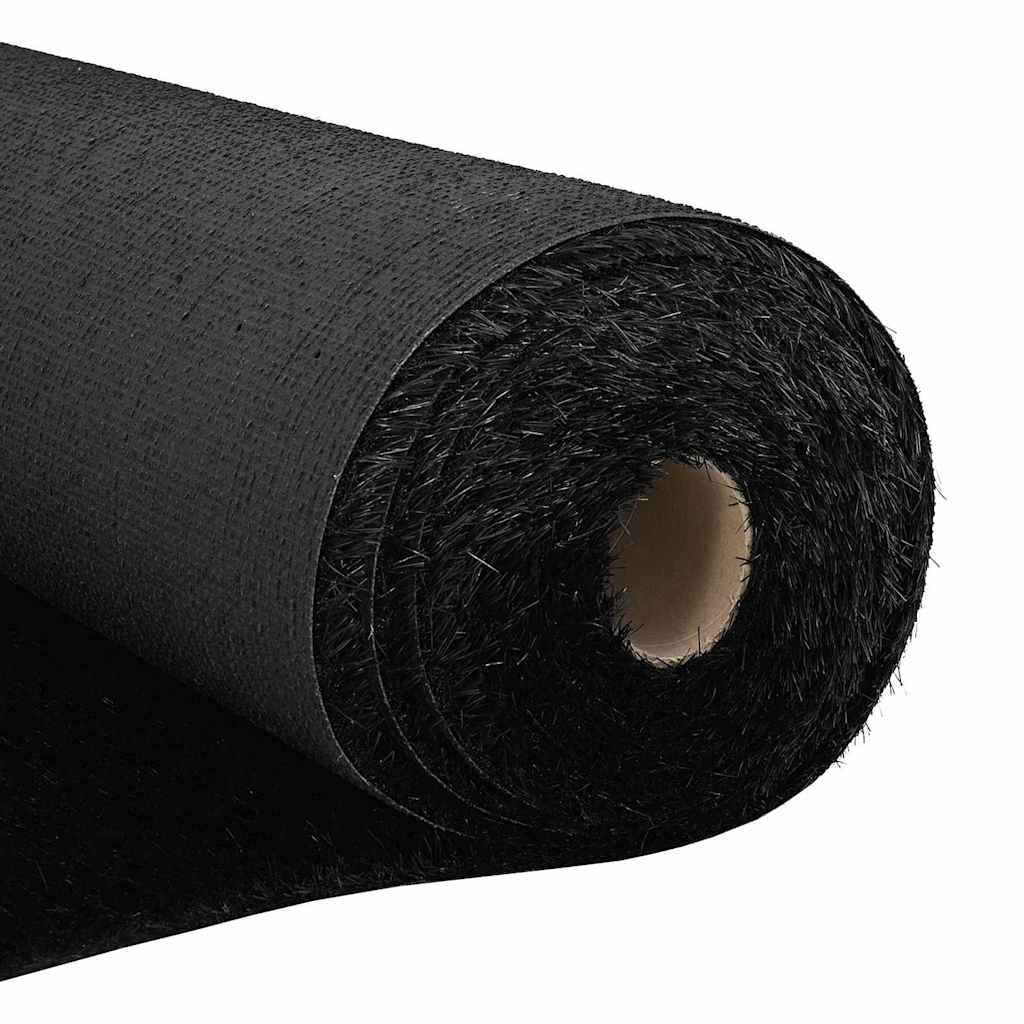 vidaXL Sztuczna trawa 500 x 100 x 3 cm PP i PE