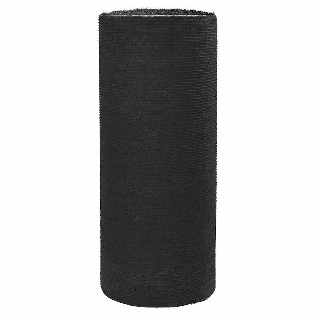 vidaXL Sztuczna trawa 500 x 100 x 4 cm PP i PE