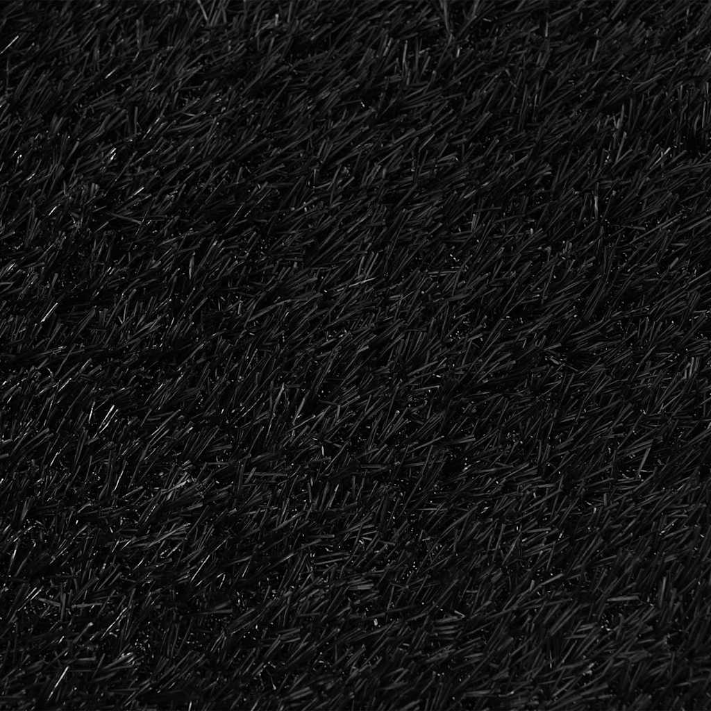 vidaXL Sztuczna trawa 500 x 100 x 4 cm PP i PE