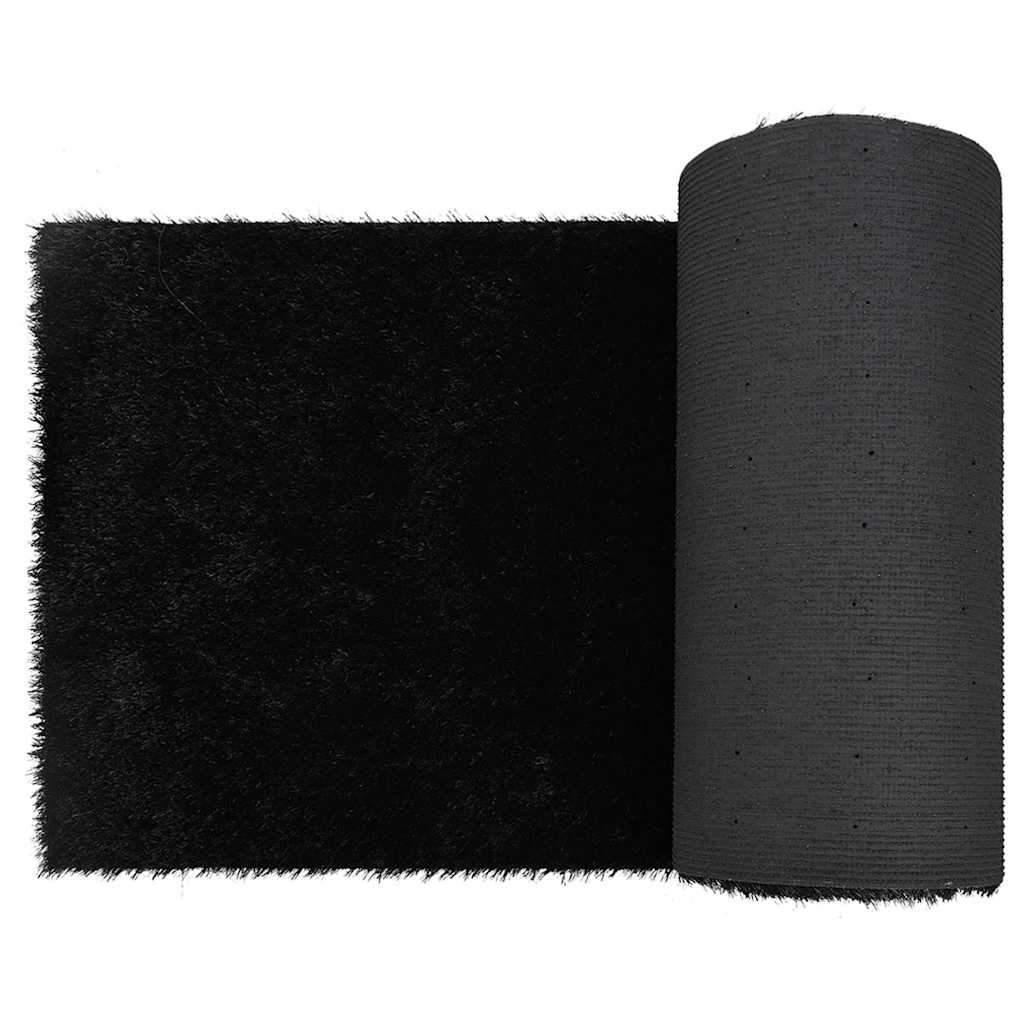 vidaXL Sztuczna trawa 500 x 100 x 4 cm PP i PE