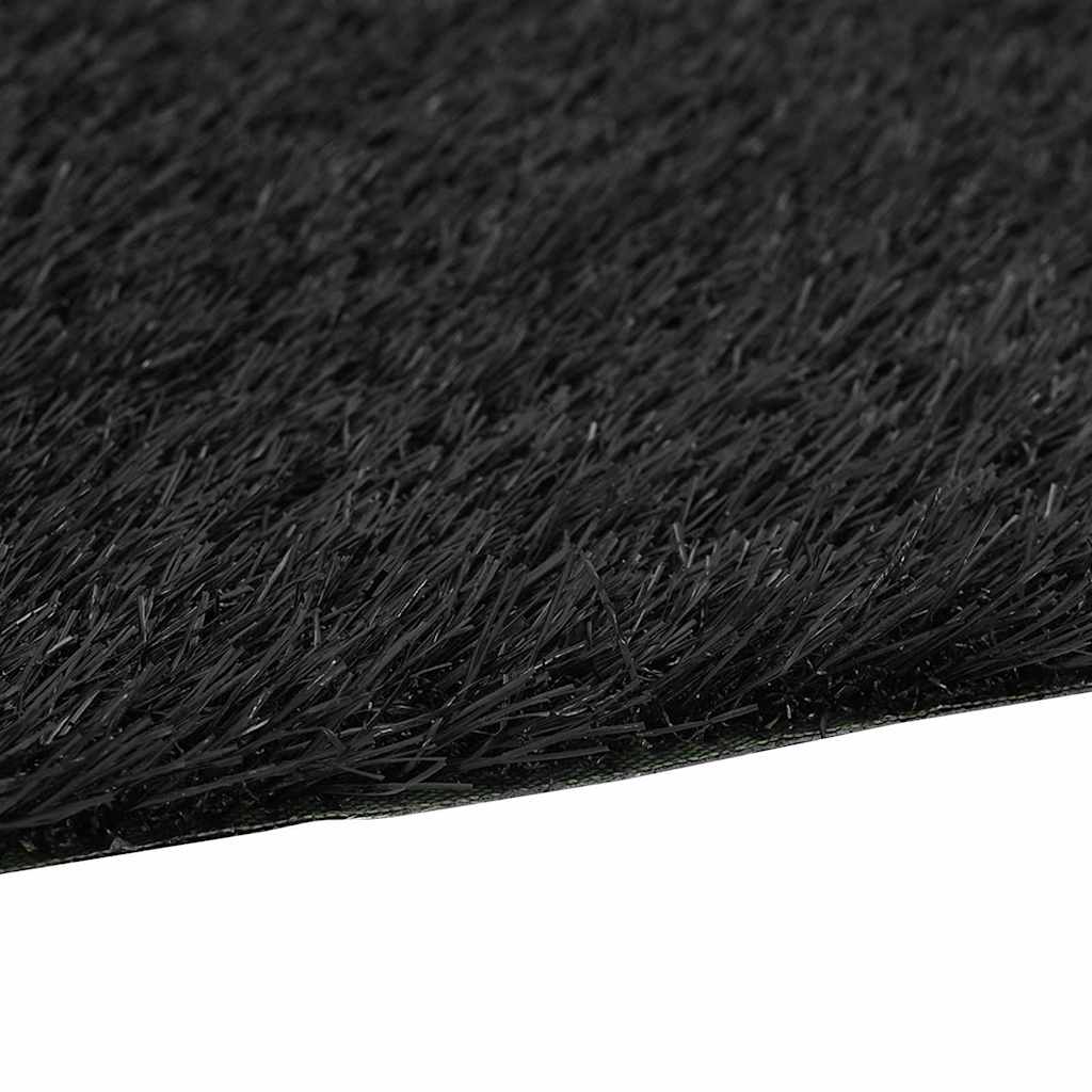 vidaXL Sztuczna trawa 1500 x 100 x 4 cm PP i PE