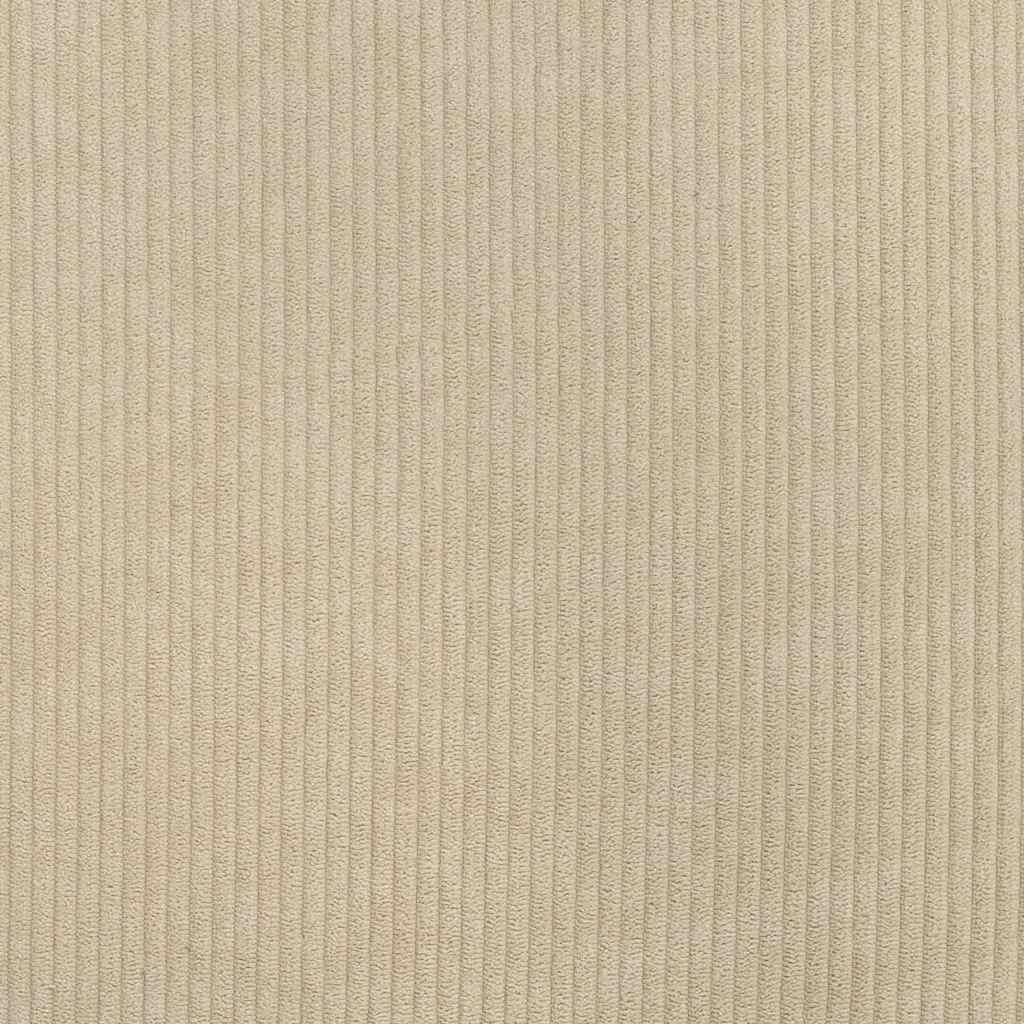 vidaXL Materac do łóżka z materacem Szałwiowy 90 x 190 cm tkanina