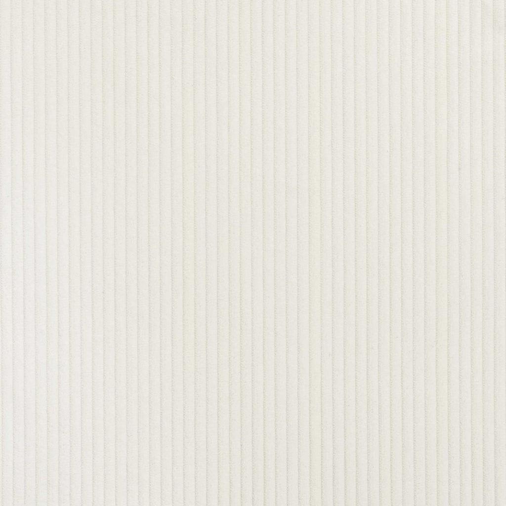 vidaXL Rama łóżka platformy Kremowy 140 x 200 cm Tkanina sztruksowa