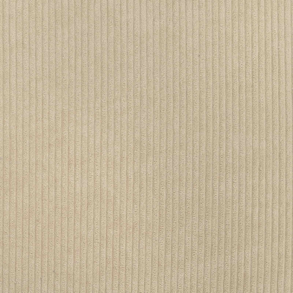 vidaXL Rama łóżka platformy Szary zielony 160 x 200 cm