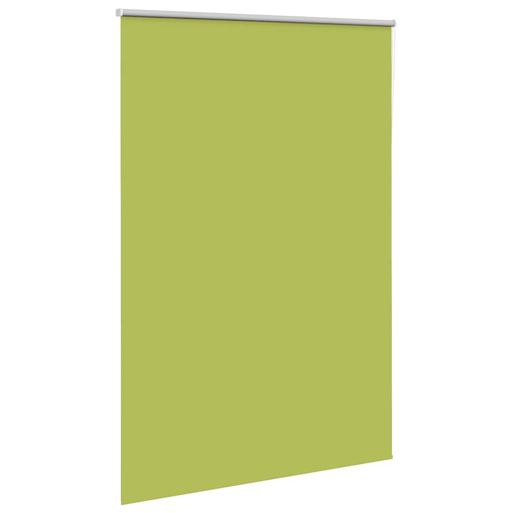 vidaXL Roleta zaciemniająca 145x230 cm Szerokość tkaniny 141,6 cm