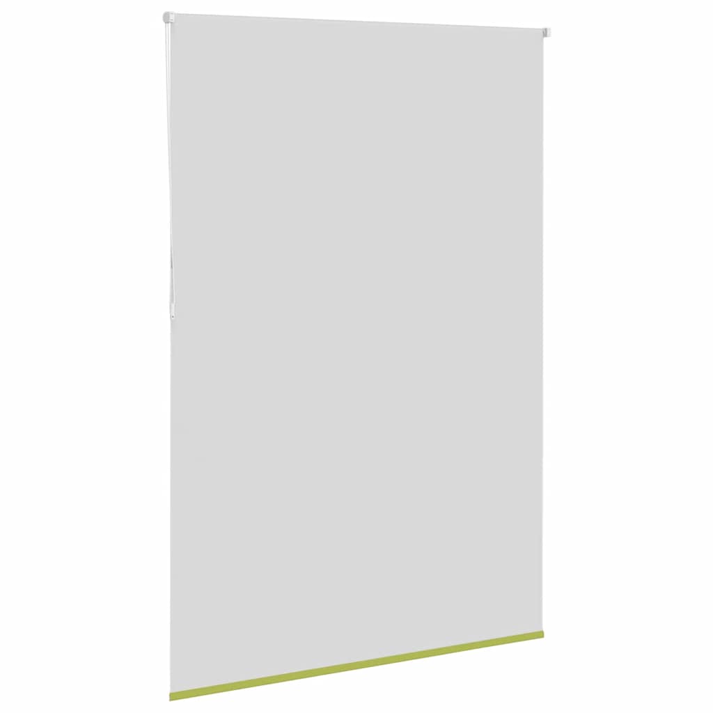 vidaXL Roleta zaciemniająca 145x230 cm Szerokość tkaniny 141,6 cm