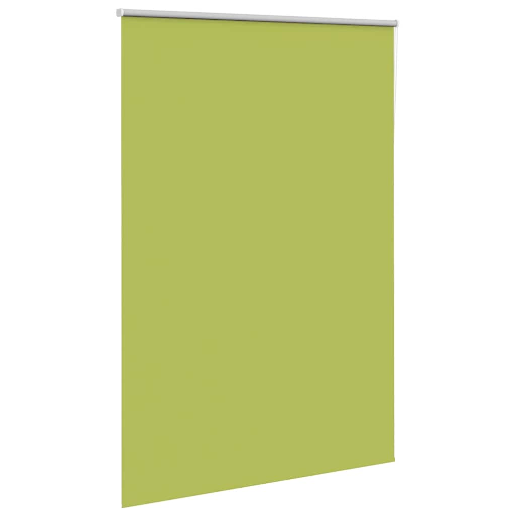 vidaXL Roleta zaciemniająca 150x230 cm Szerokość tkaniny 146,6 cm