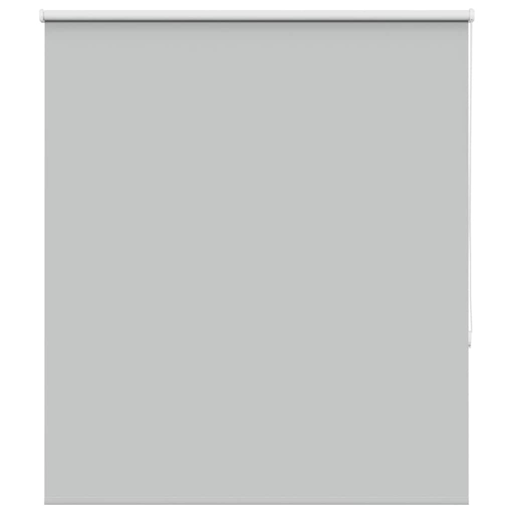 vidaXL Roleta zaciemniająca 120x150cm Szerokość tkaniny 116,6cm