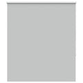 vidaXL Roleta zaciemniająca 130x150cm Szerokość tkaniny 126,6cm