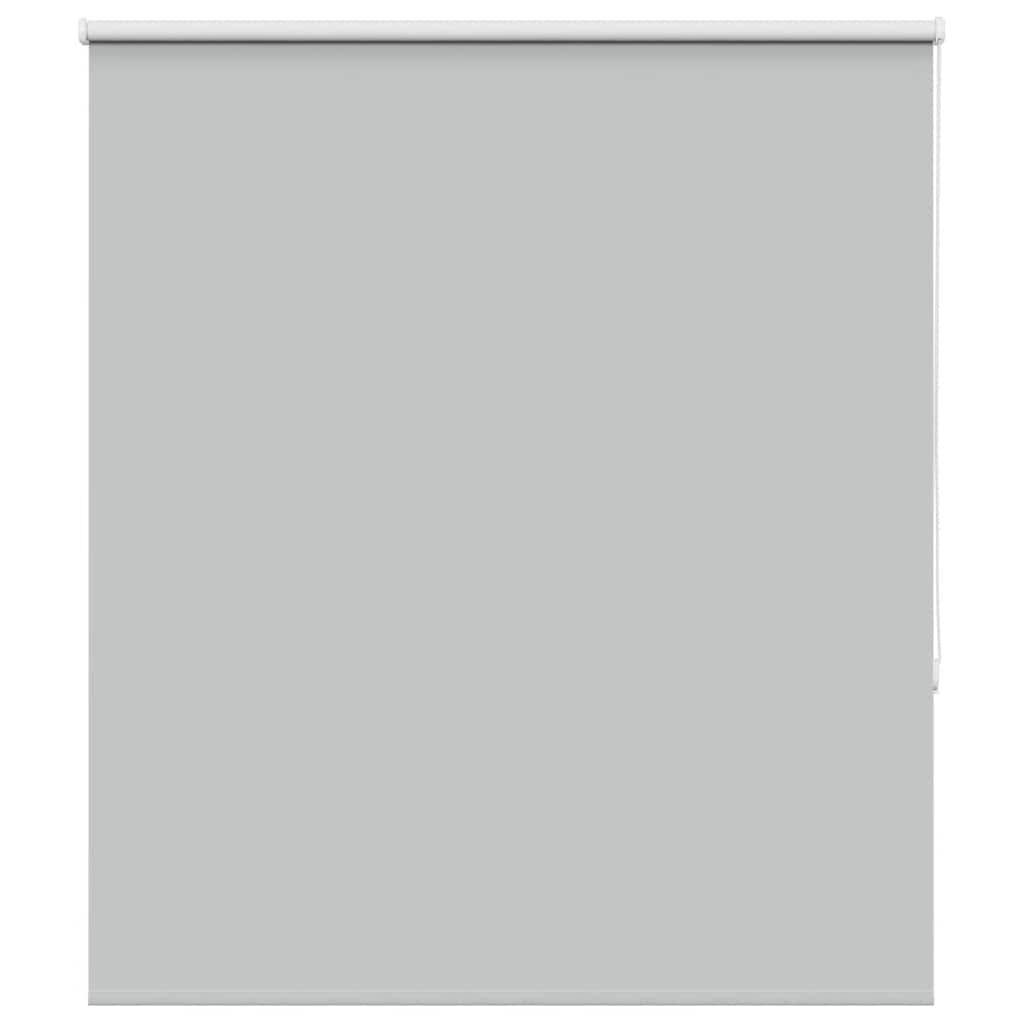 vidaXL Roleta zaciemniająca 120x175 cm Szerokość tkaniny 116,6cm