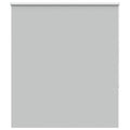 vidaXL Roleta zaciemniająca 130x175 cm Szerokość tkaniny 126,6cm