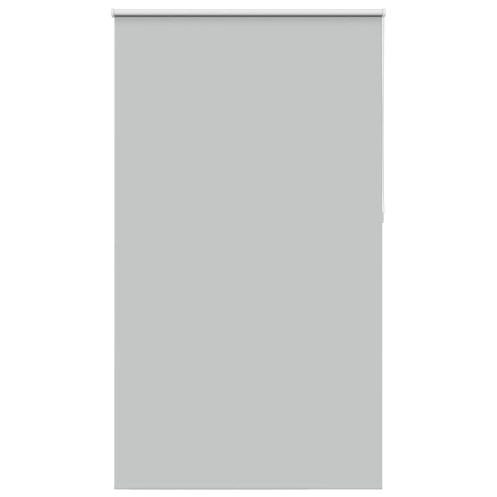 vidaXL Roleta zaciemniająca 135x210cm Szerokość tkaniny 131,6cm