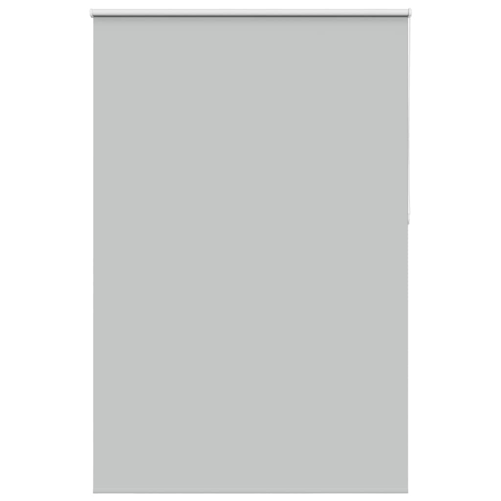vidaXL Roleta zaciemniająca 150x210cm Szerokość tkaniny 146,6cm