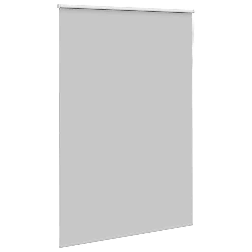 vidaXL Roleta zaciemniająca 160x210cm Szerokość tkaniny 156,6cm