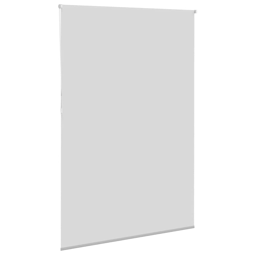 vidaXL Roleta zaciemniająca 160x210cm Szerokość tkaniny 156,6cm