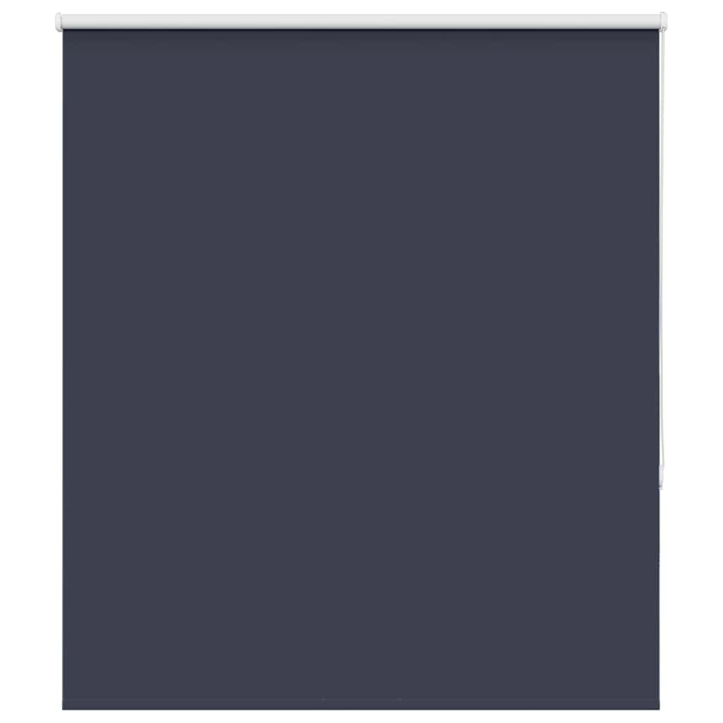 vidaXL Roleta zaciemniająca 135x150cm Szerokość tkaniny 131,6cm