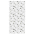 vidaXL Roleta prysznicowa 120x240 cm Szerokość tkaniny 116 cm