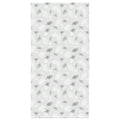 vidaXL Roleta prysznicowa 140x240 cm Szerokość tkaniny 136 cm
