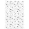 vidaXL Roleta prysznicowa 150x240 cm Szerokość tkaniny 146 cm