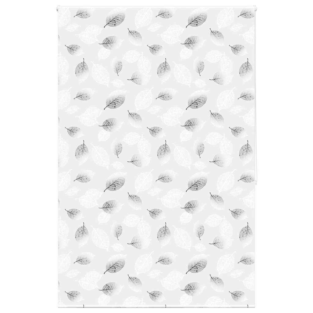 vidaXL Roleta prysznicowa 150x240 cm Szerokość tkaniny 146 cm