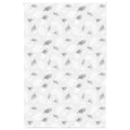 vidaXL Roleta prysznicowa 160x240 cm Szerokość tkaniny 156 cm