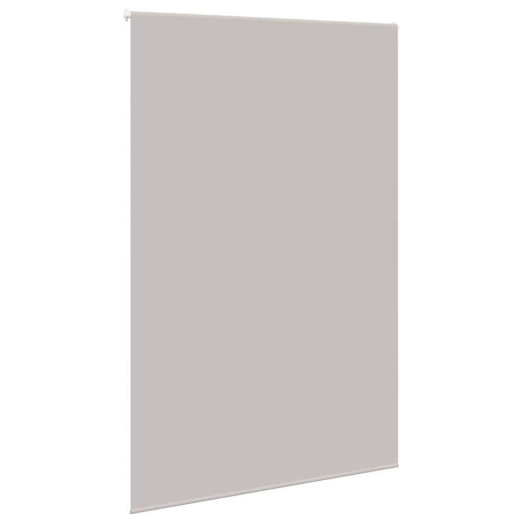 vidaXL Roleta prysznicowa 150x240 cm Szerokość tkaniny 146 cm