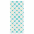 vidaXL Roleta prysznicowa 90x240 cm Szerokość tkaniny 86 cm