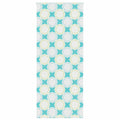 vidaXL Roleta prysznicowa 100x240 cm Szerokość tkaniny 96 cm