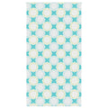 vidaXL Roleta prysznicowa 120x240 cm Szerokość tkaniny 116 cm