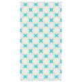 vidaXL Roleta prysznicowa 130x240 cm Szerokość tkaniny 126 cm