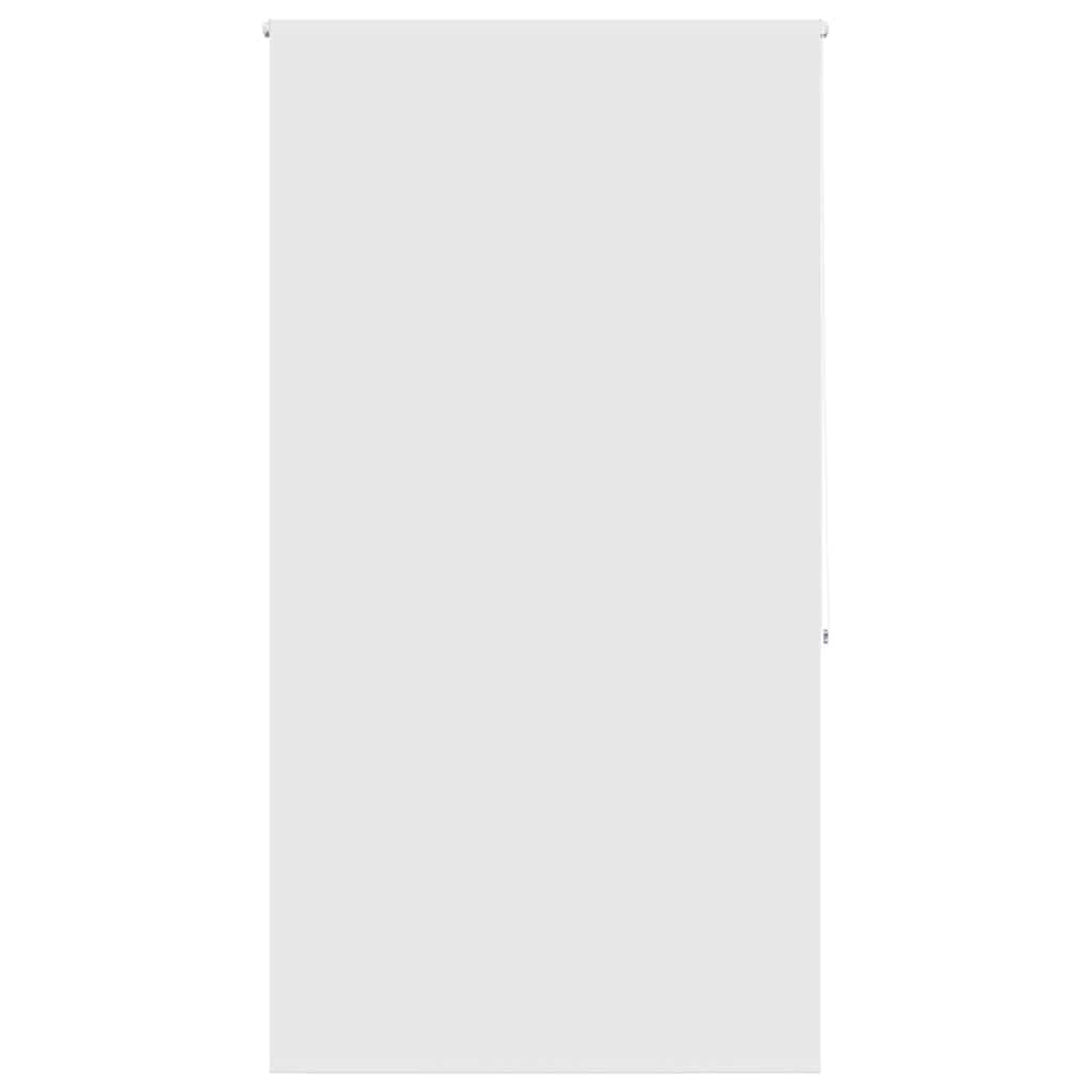 vidaXL Roleta prysznicowa 120x240 cm Szerokość tkaniny 116 cm