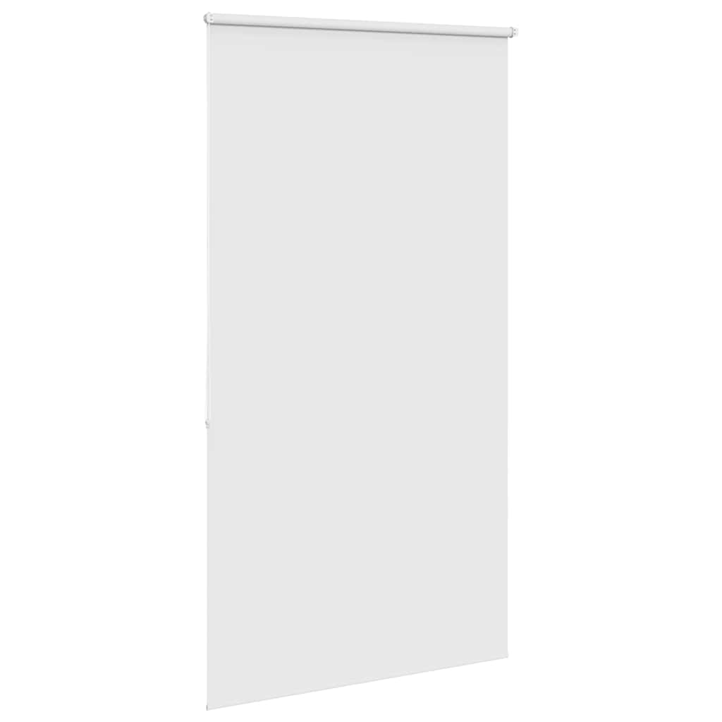 vidaXL Roleta prysznicowa 120x240 cm Szerokość tkaniny 116 cm
