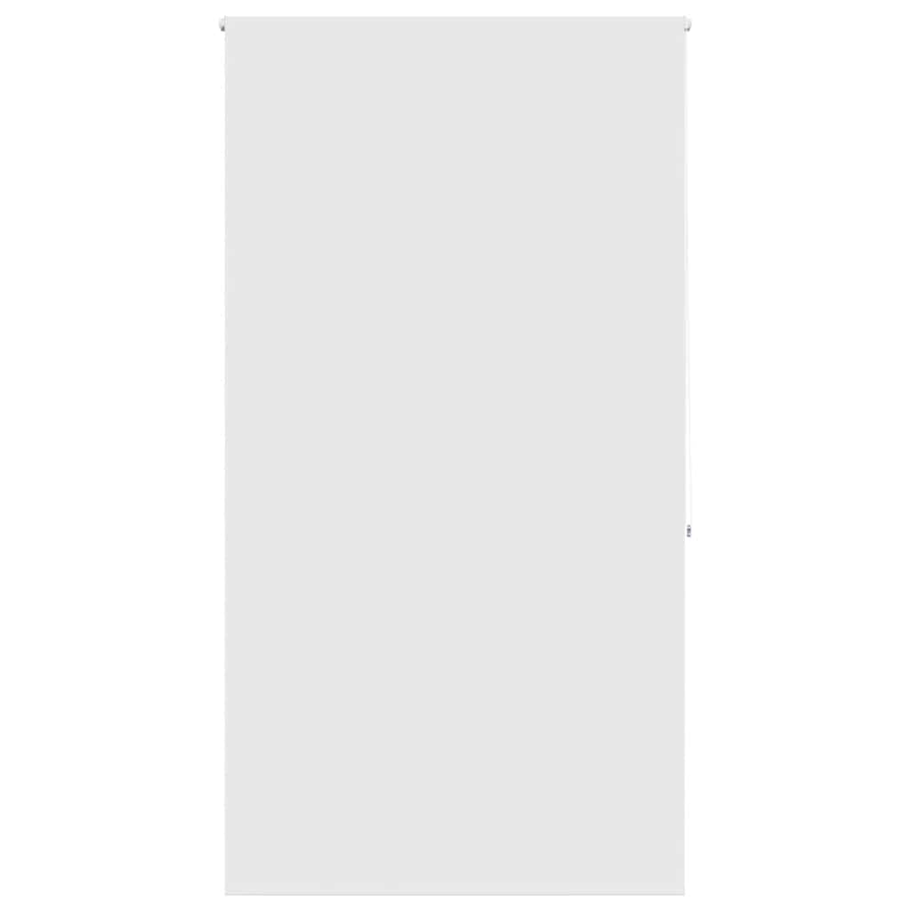 vidaXL Roleta prysznicowa 140x240 cm Szerokość tkaniny 136 cm