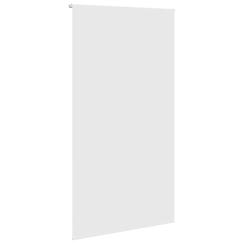 vidaXL Roleta prysznicowa 140x240 cm Szerokość tkaniny 136 cm