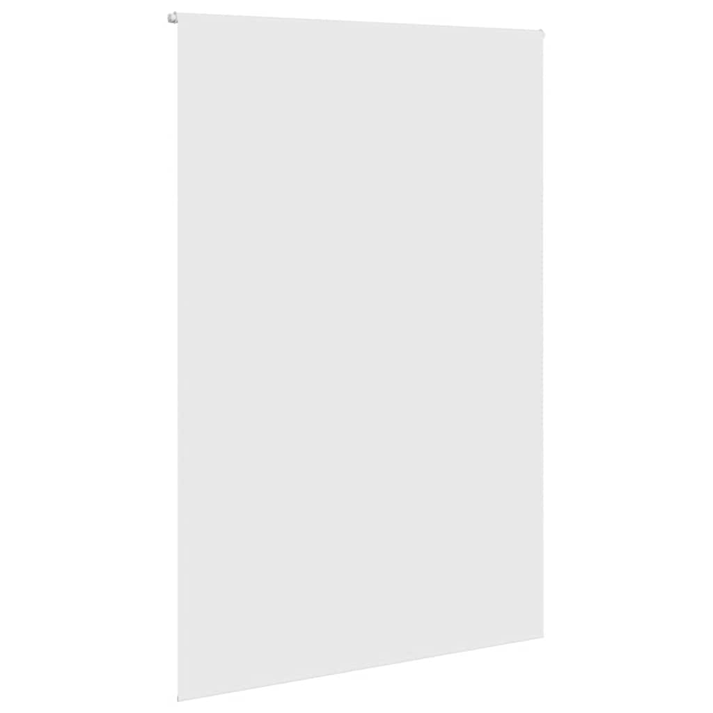 vidaXL Roleta prysznicowa 150x240 cm Szerokość tkaniny 146 cm