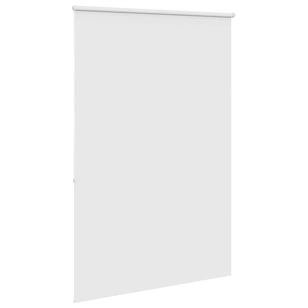 vidaXL Roleta prysznicowa 160x240 cm Szerokość tkaniny 156 cm