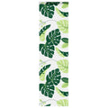 vidaXL Roleta prysznicowa z kasetą 70x240 cm Szerokość tkaniny 66 cm