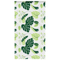 vidaXL Roleta prysznicowa z kasetą 140x240 cm Szerokość tkaniny 136 cm