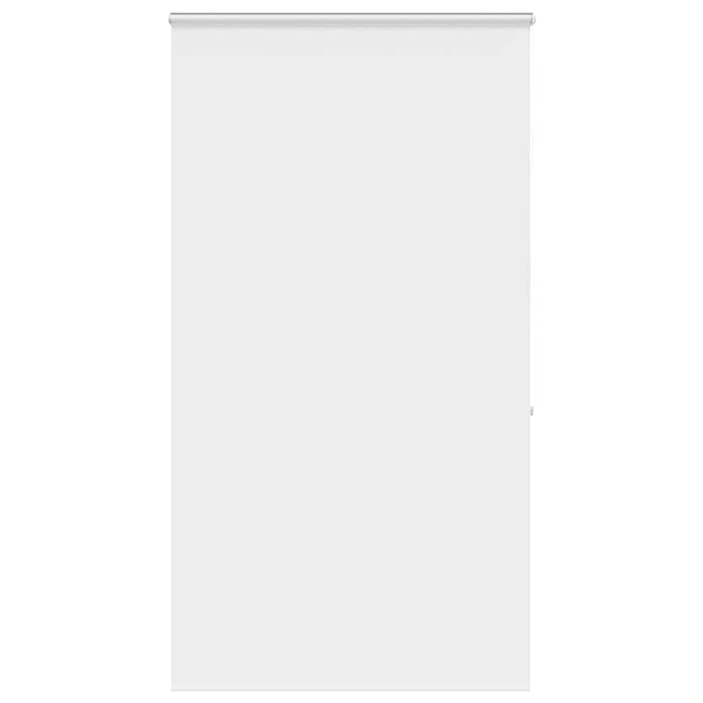 vidaXL Roleta prysznicowa z kasetą 120x240 cm Szerokość tkaniny 116 cm