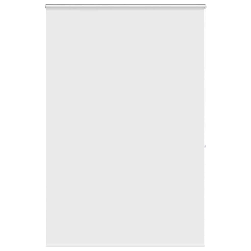 vidaXL Roleta prysznicowa z kasetą 150x240 cm Szerokość tkaniny 146 cm