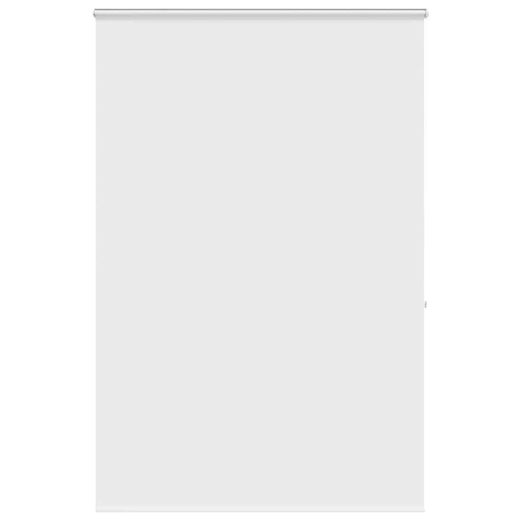 vidaXL Roleta prysznicowa z kasetą 160x240 cm Szerokość tkaniny 156 cm