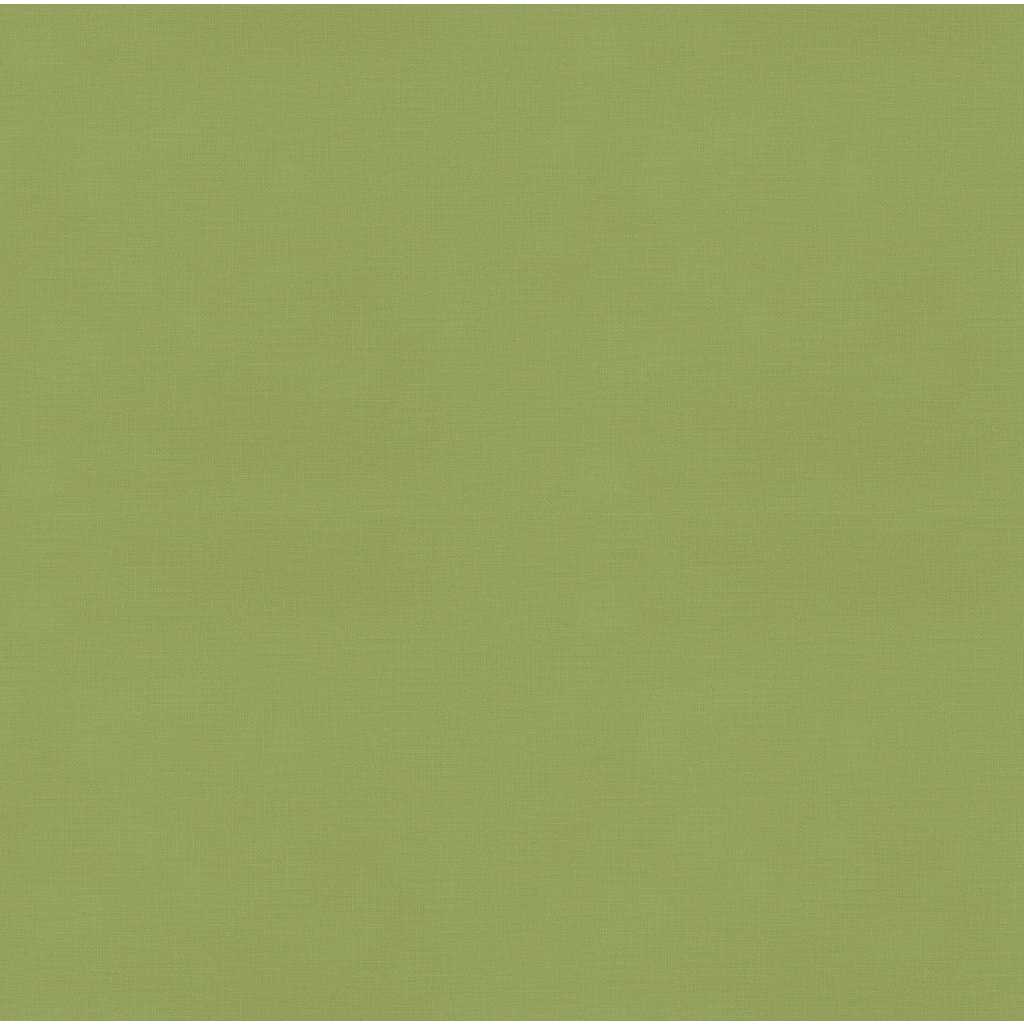 vidaXL 4-cz zestaw wypoczynkowy do ogrodu, poduszki, brązowy rattan PE