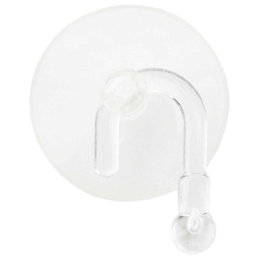vidaXL Lampki świąteczne sylwetka świętego mikołaja, 2 szt., 35 LED