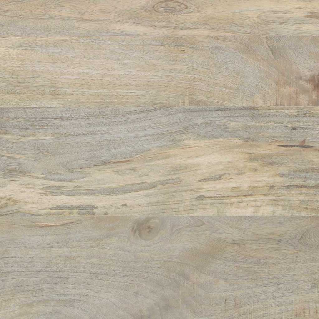 vidaXL Szafka Nocna Biały 40 x 33 x 46 cm Drewno inżynieryjne